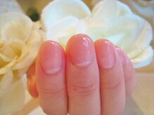 アロアロネイル(aloalo nail)/初めての方に♪オフィス¥5000