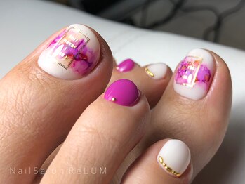 フリーデザイン