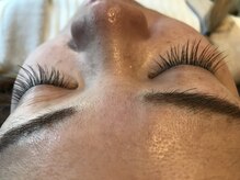 シルフ テソロ店(Sylph TESORO)/