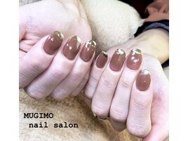 ミラーフレンチ