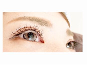 アンベリール 龍ヶ崎/最新 グードラッシュ