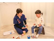 小川の整骨院/【整体】小川の整骨院【矯正】