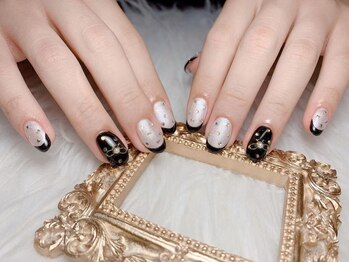 ミキネイルサロン(MiKi Nail Salon)/
