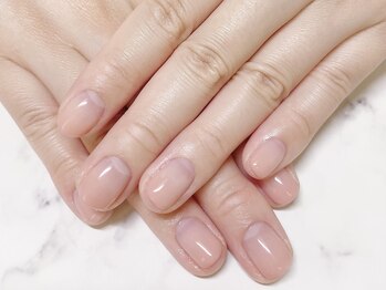 ブルーム(Bloom)/