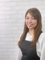 ベッキーラッシュトウキョウ 横浜店(BECKY LASH TOKYO)&nbsp;KOBAYASHI 
