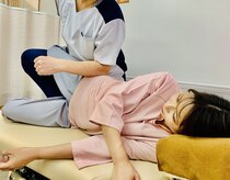 みやさか治療院