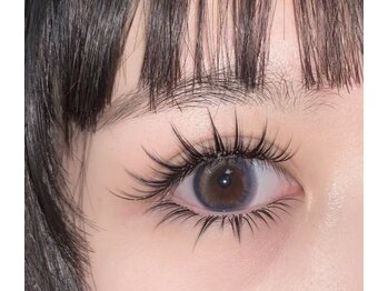 日月潭 銀座本店