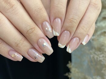 アイミーモア 国立店(aimer more)/