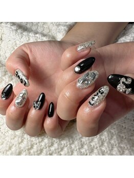 わがままキャット/