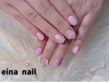 お待ち込みデザイン