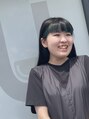 ウフフ(UFUFU)&nbsp;HINA 