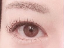 ルミア アイラッシュ ガーデン(LUMIA eyelash garden)