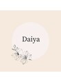 ダイヤ(Daiya)/脱毛専門店 Diya【ダイヤ】