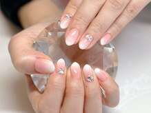 ラーシューシュ(la-chou-chou)/