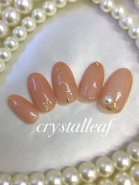 定額デザイン