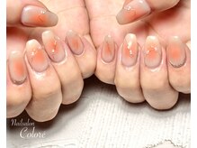 クロレ(Colore')/