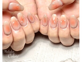 クロレ(Colore')/