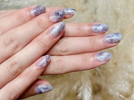 インクネイル ￥4280