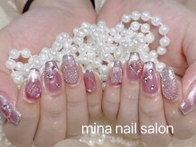 クイーンズネイルサロン(Queen's nail salon)/