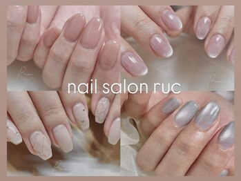 ルク 武蔵小杉(ruc)