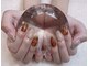 ココネイル 池袋東口店(COCO NAIL)の写真