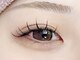 ロジー(ROSIE)の写真/【仙台駅から徒歩５分!!】通学・通勤帰りや買い物の隙間時間にもぜひご来店下さい♪[仙台/仙台駅/学割U24]
