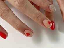 ティアンドディ 札幌(T&D)/定額コースB5500円デザイン