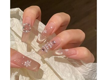 ジェイエフ(JF)/