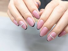 ペルチェ(percha)/アートフリー120分