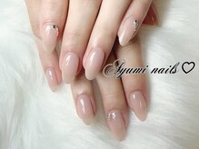 アユミネイル 川崎(Aumi nail)/