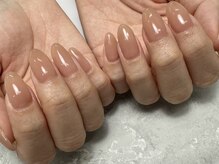 ミミ 銀座店(mimi)/ワンカラー