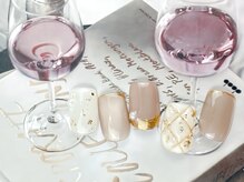 シャルム(Charm)/1月【定額】ゴージャスコース