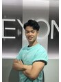 ビヨンド 登戸店(BEYOND)/望月優太　【痩身パーソナルジム】