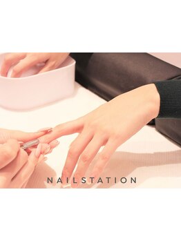 爪の悩みを解消できる（ケア含む）