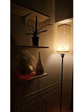 イーズン(Easen)/