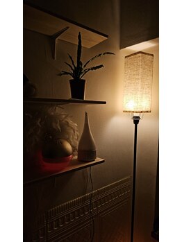 イーズン(Easen)/