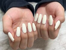 ジルネイル 津田沼店(Zir nail)/