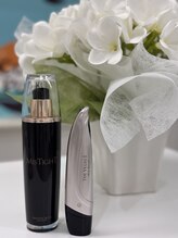 ココポキ 岐阜店/ベガス