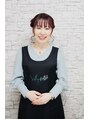 ヨサパーク レーヴ 新大阪(YOSA PARK Reve) 沙織