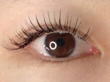 ラシク ゼロ 草加駅前(Lashiku Zero)/フラット120本