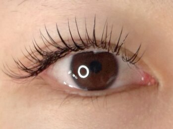 ラシク ゼロ 草加駅前(Lashiku Zero)/フラット120本