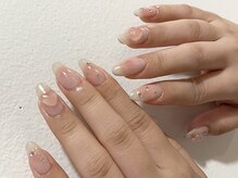 ユイル(yu-il)の雰囲気（きらきら系はお任せください ^ ^ ♪）
