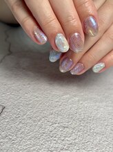 ローレル(Laurel)/