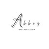アビー(Abbey)のお店ロゴ