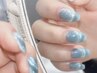 【ハンド/持ち込み】やり放題コース￥9,500