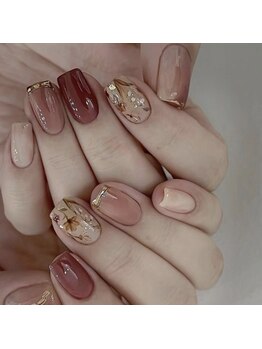 持ち込みアート