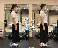 サロン ド ベトリー(Salon de Betory)