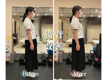 サロン ド ベトリー(Salon de Betory)の写真