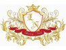 【jrネイリスト】期間限定☆フットジェル☆ワンカラー丁寧ケア&バス付☆¥4500