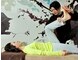 體 覚王山店(テイ)の写真/【見た目が変わる関節の徹底調整】骨格ケアで魅力的なあなたへ♪姿勢改善で見た目から自信にも繋がる☆